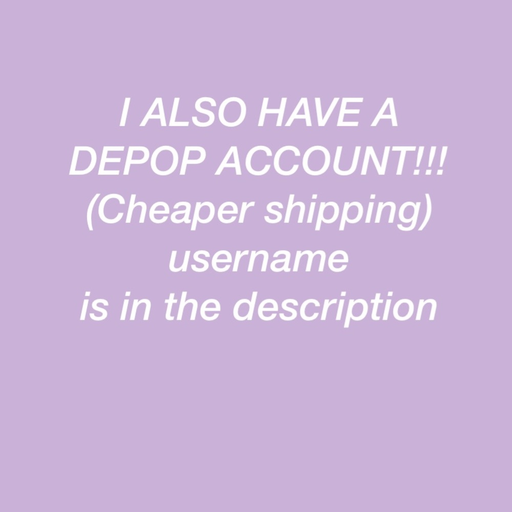 Username = mprats1128